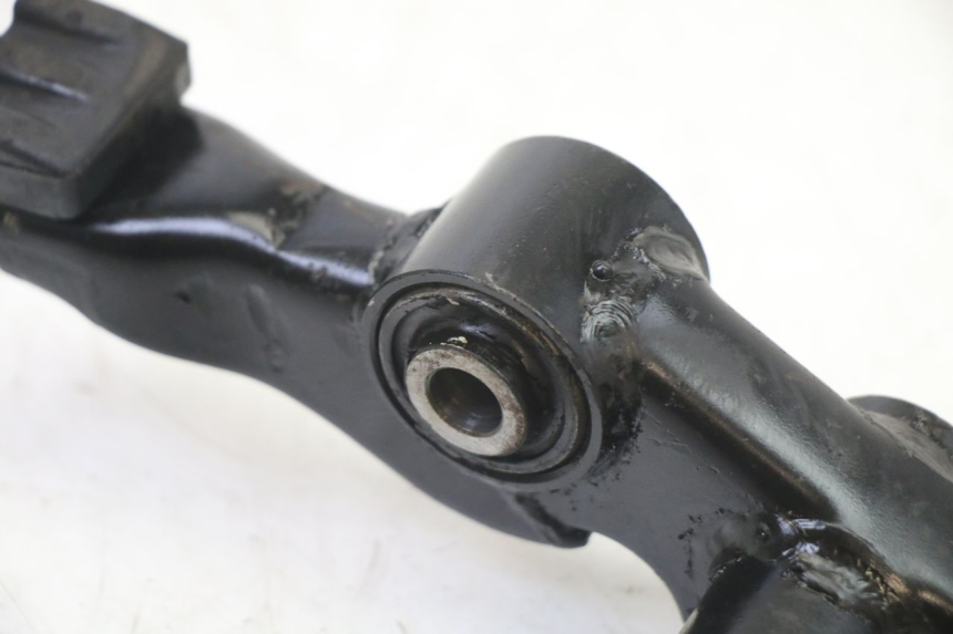 photo de SUPPORT MOTEUR SYM JET 14 4T 50 (2018 - 2022)