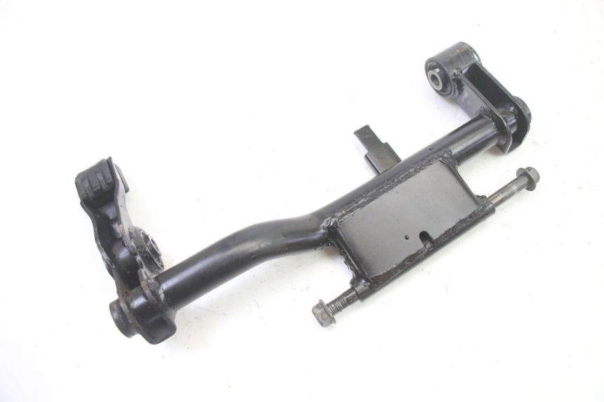 photo de SUPPORT MOTEUR SYM JET 14 4T 50 (2018 - 2022)