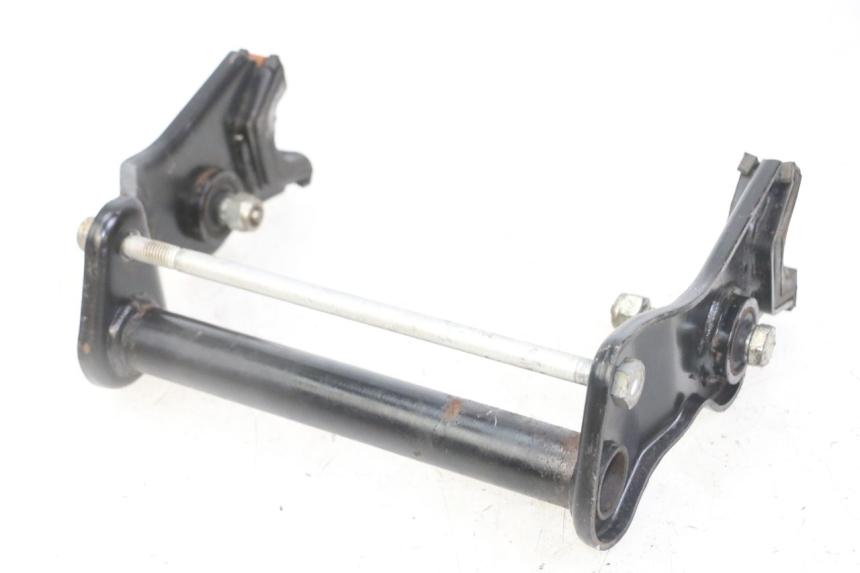 photo de SUPPORT MOTEUR PEUGEOT JET FORCE CARBU 50 (2003 - 2016)
