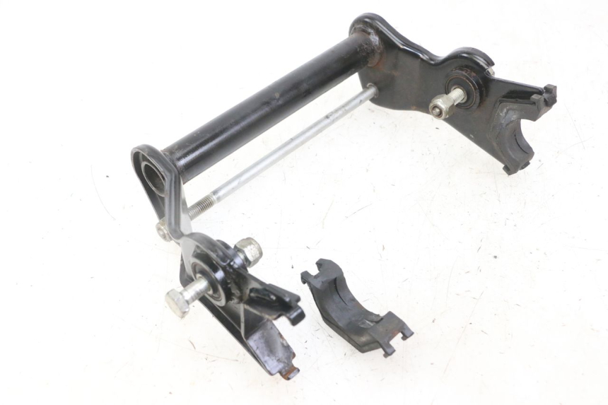 photo de SUPPORT MOTEUR PEUGEOT JET FORCE CARBU 50 (2003 - 2016)