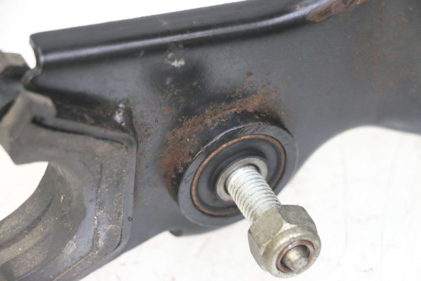 photo de SUPPORT MOTEUR PEUGEOT JET FORCE CARBU 50 (2003 - 2016)