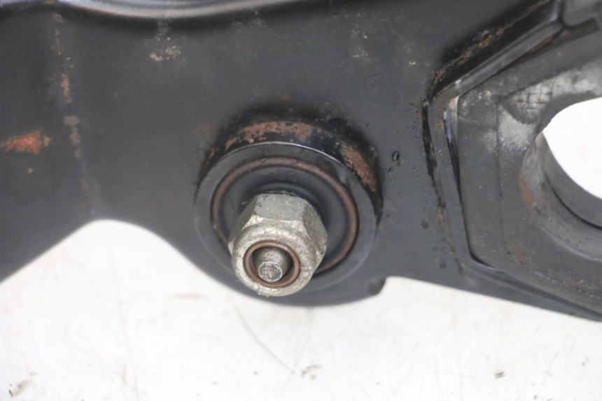 photo de SUPPORT MOTEUR PEUGEOT JET FORCE CARBU 50 (2003 - 2016)