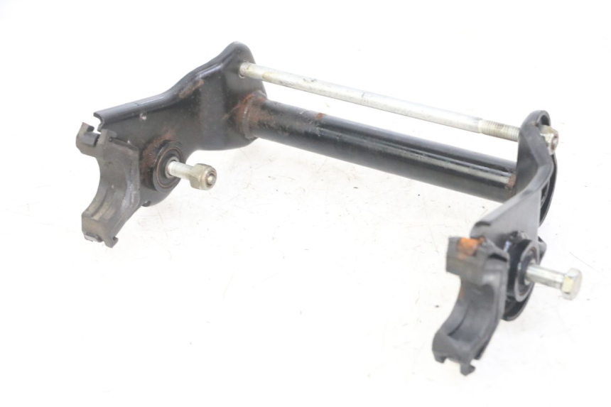 photo de SUPPORT MOTEUR PEUGEOT JET FORCE CARBU 50 (2003 - 2016)