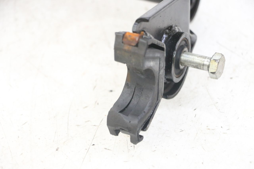 photo de SUPPORT MOTEUR PEUGEOT JET FORCE CARBU 50 (2003 - 2016)