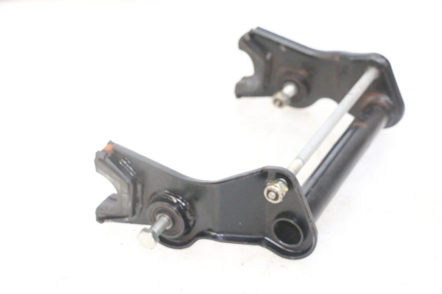 photo de SUPPORT MOTEUR PEUGEOT JET FORCE CARBU 50 (2003 - 2016)