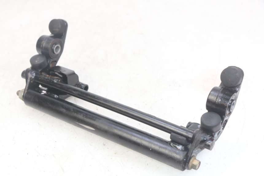 photo de SUPPORT MOTEUR SYM JET SPORT XR 50 (2006 - 2015)