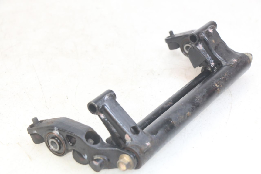 photo de SUPPORT MOTEUR SYM JET SPORT XR 50 (2006 - 2015)