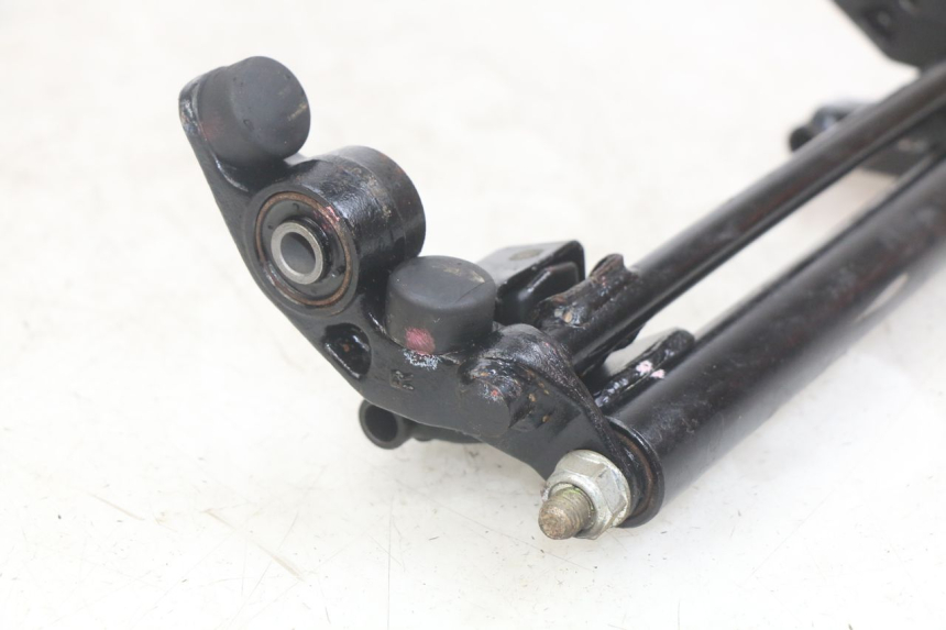 photo de SUPPORT MOTEUR SYM JET SPORT XR 50 (2006 - 2015)