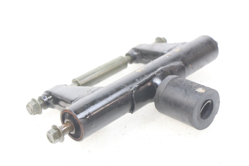 photo de SUPPORT MOTEUR JM MOTORS SC 4T 50 (2012 - 2017)