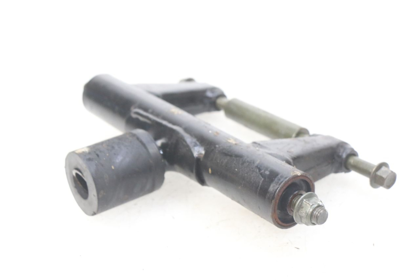 photo de SUPPORT MOTEUR JM MOTORS SC 4T 50 (2012 - 2017)