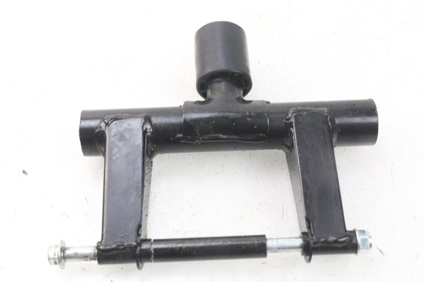 photo de SUPPORT MOTEUR JM MOTORS VIPER 4T 50 (2015 - 2022)