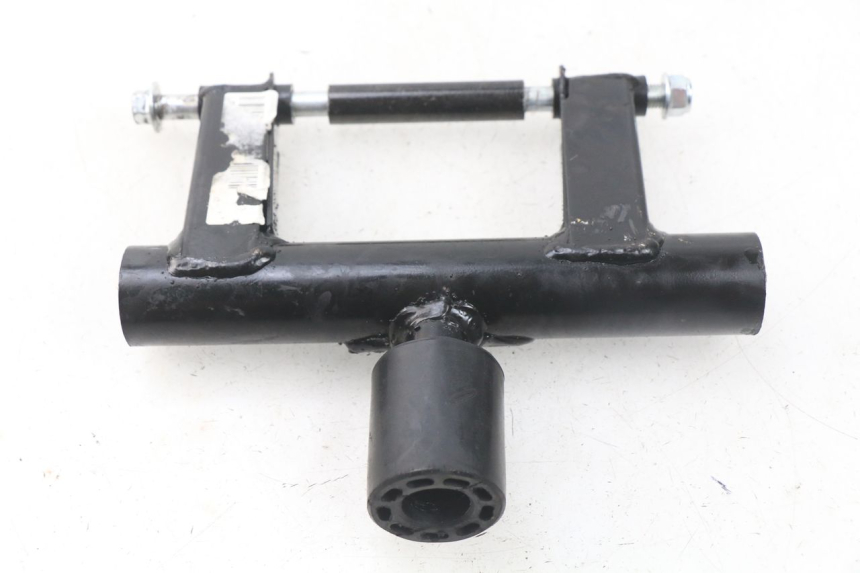 photo de SUPPORT MOTEUR JM MOTORS VIPER 4T 50 (2015 - 2022)