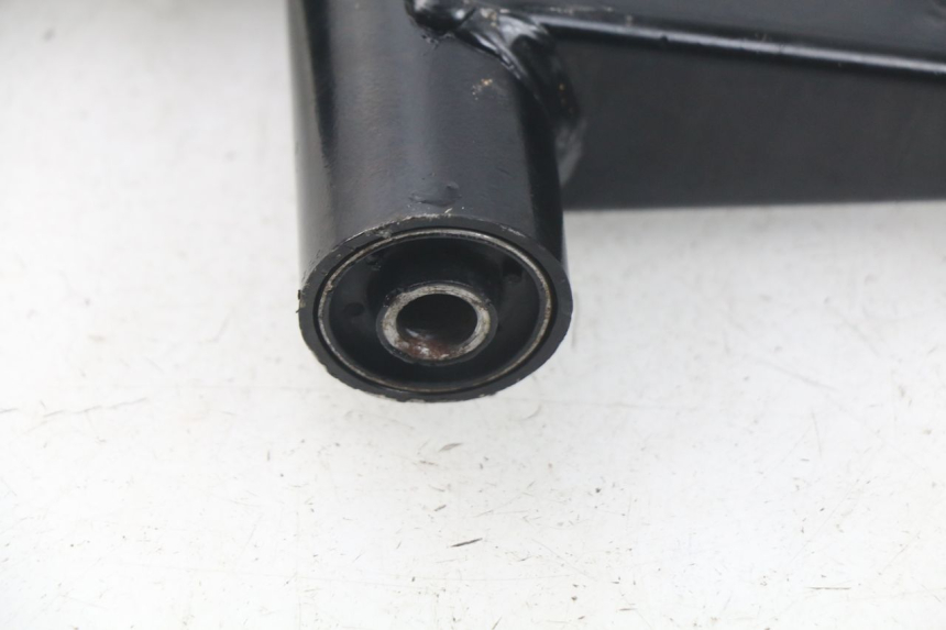 photo de SUPPORT MOTEUR JM MOTORS VIPER 4T 50 (2015 - 2022)