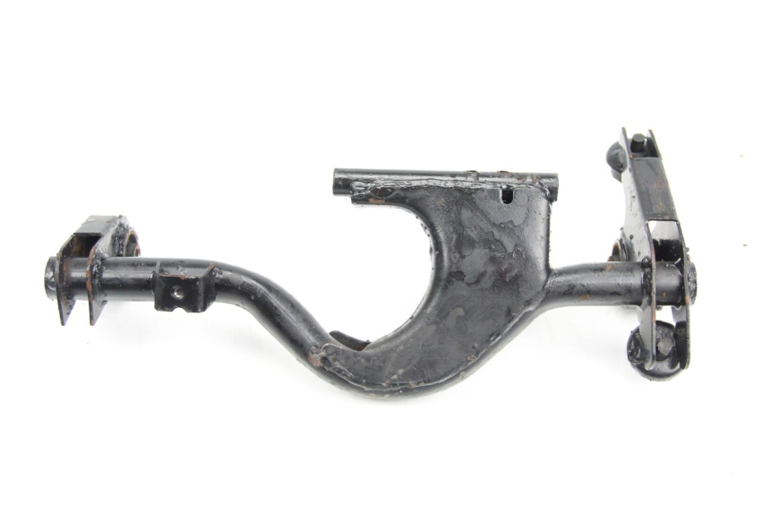 photo de SUPPORT MOTEUR JMSTAR CJ12M 125 (2005 - 2007)