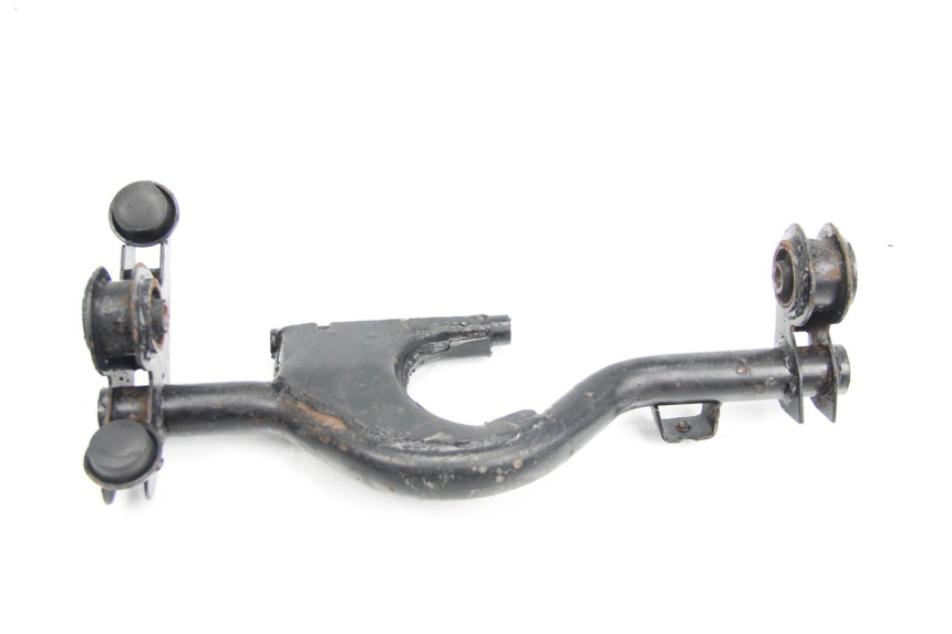 photo de SUPPORT MOTEUR JMSTAR CJ12M 125 (2005 - 2007)