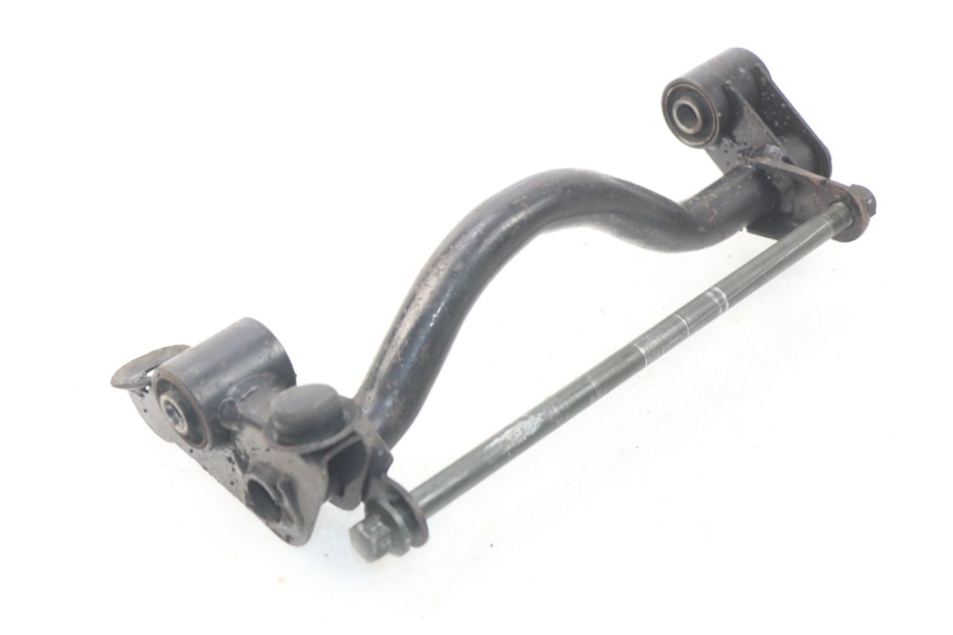 photo de SUPPORT MOTEUR JONWAY GTX 2T 50 (2014 - 2020)