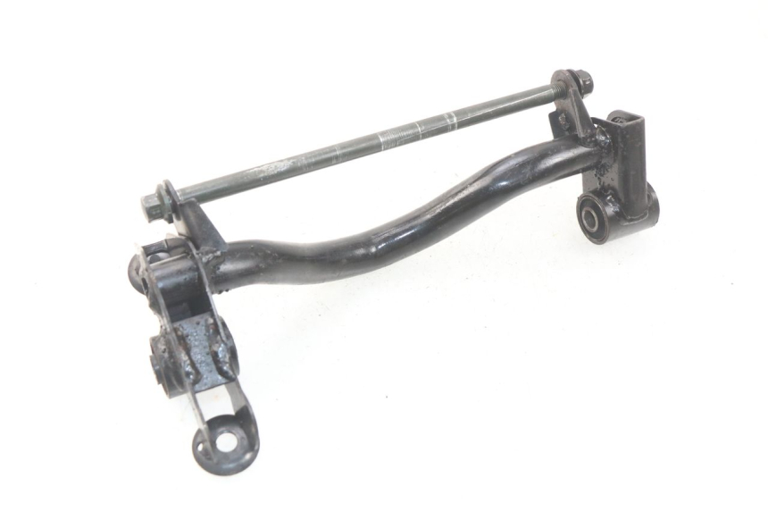 photo de SUPPORT MOTEUR JONWAY GTX 2T 50 (2014 - 2020)
