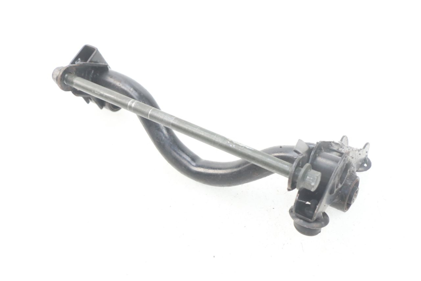 photo de SUPPORT MOTEUR JONWAY GTX 2T 50 (2014 - 2020)