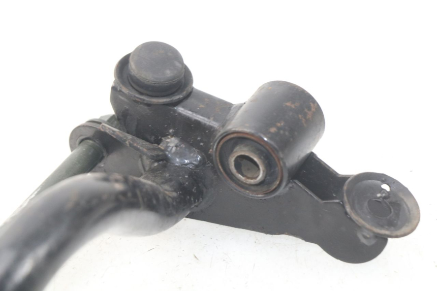photo de SUPPORT MOTEUR JONWAY GTX 2T 50 (2014 - 2020)