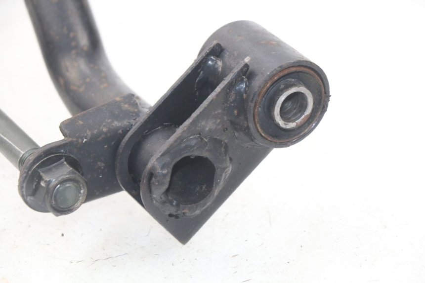 photo de SUPPORT MOTEUR JONWAY GTX 2T 50 (2014 - 2020)