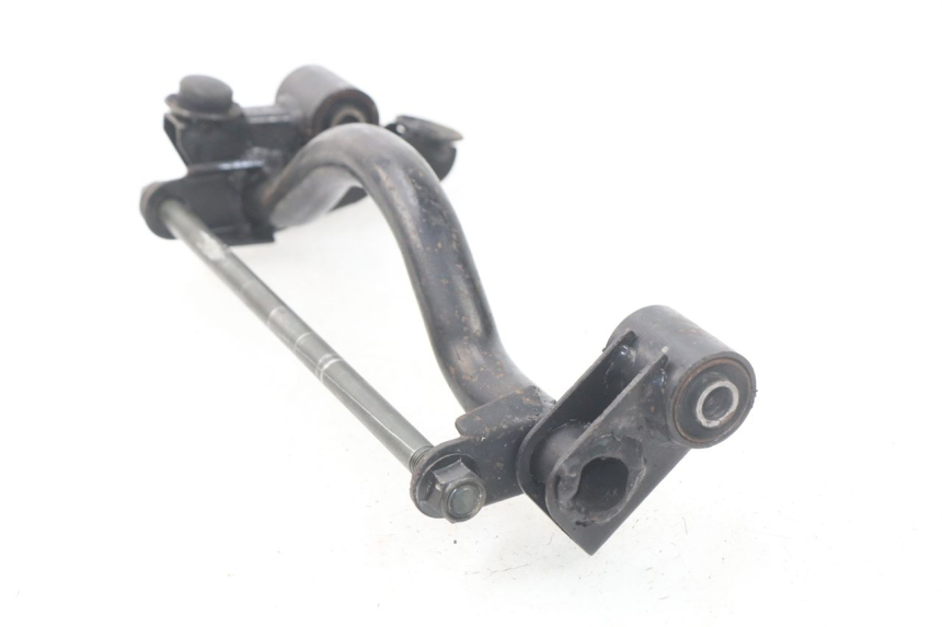 photo de SUPPORT MOTEUR JONWAY GTX 2T 50 (2014 - 2020)