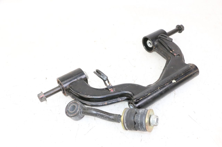 photo de SUPPORT MOTEUR SYM JOYMAX 125 (2010 - 2017)