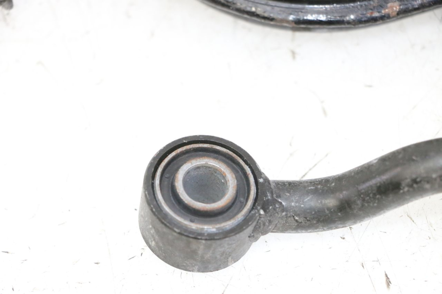 photo de SUPPORT MOTEUR SYM JOYMAX 125 (2010 - 2017)