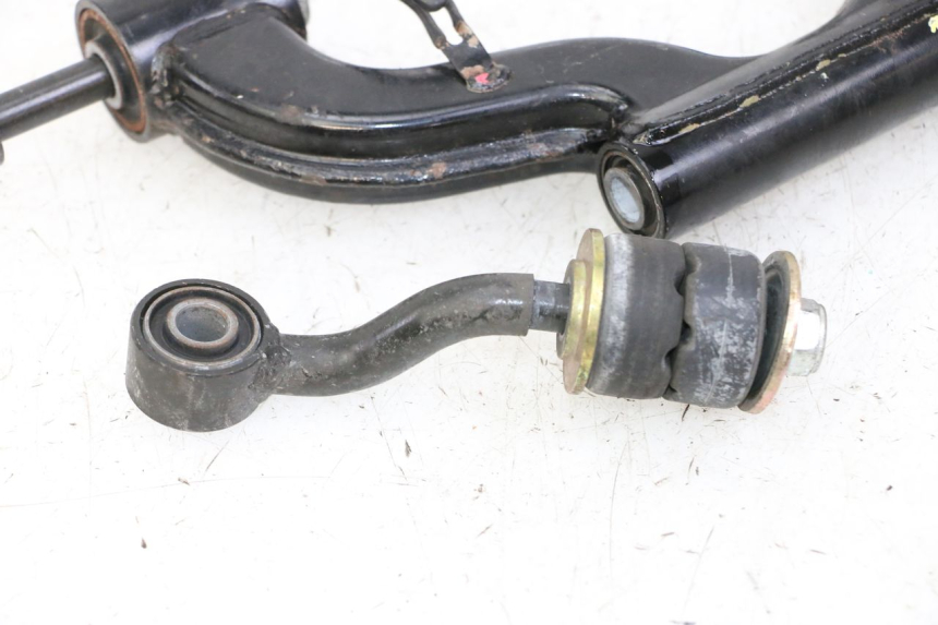 photo de SUPPORT MOTEUR SYM JOYMAX 125 (2010 - 2017)