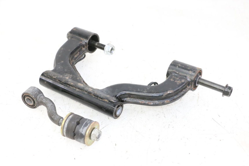 photo de SUPPORT MOTEUR SYM JOYMAX 125 (2010 - 2017)