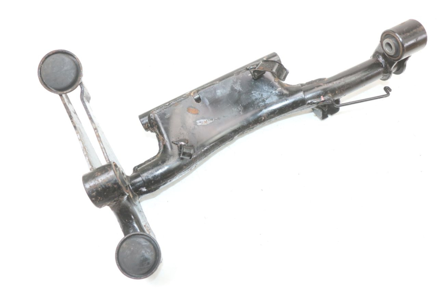 photo de SUPPORT MOTEUR SYM JOYRIDE EVO 125 (2009 - 2016)