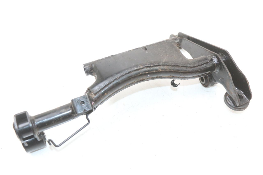 photo de SUPPORT MOTEUR SYM JOYRIDE EVO 125 (2009 - 2016)