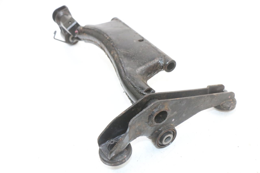 photo de SUPPORT MOTEUR SYM JOYRIDE EVO 125 (2009 - 2016)
