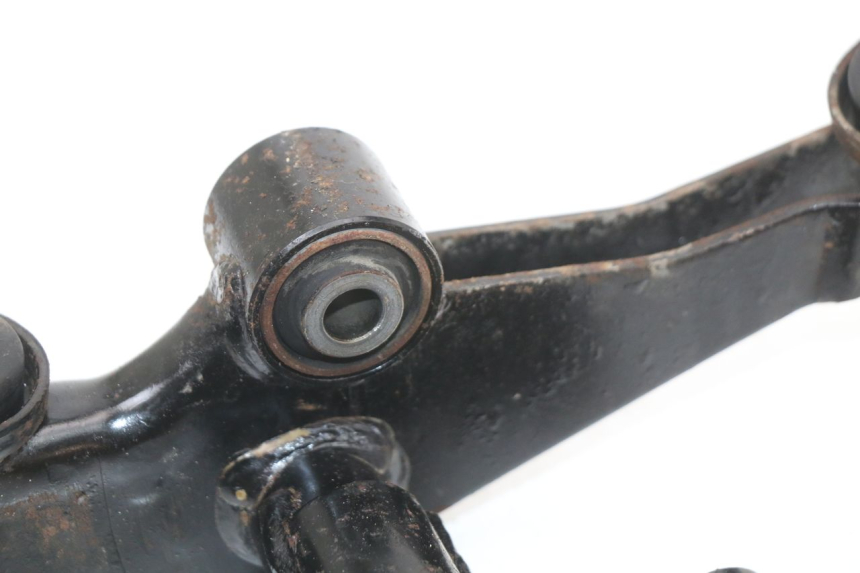 photo de SUPPORT MOTEUR SYM JOYRIDE EVO 125 (2009 - 2016)