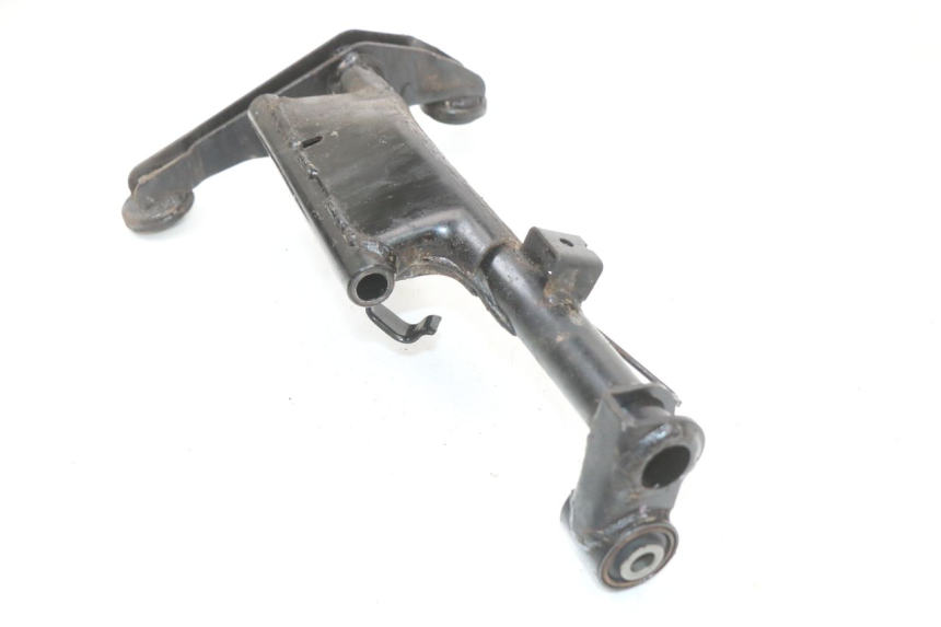photo de SUPPORT MOTEUR SYM JOYRIDE EVO 125 (2009 - 2016)
