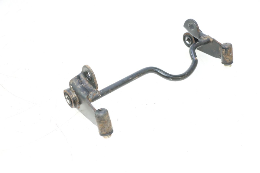 photo de SUPPORT MOTEUR RIDE JUMP 2T 50 (2012 - 2017) - Zoom état d’usage