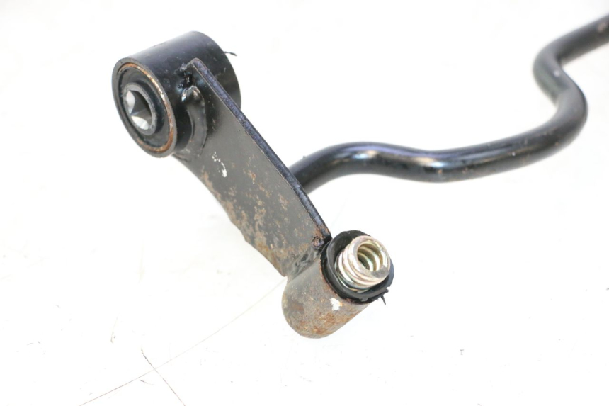 photo de SUPPORT MOTEUR RIDE JUMP 2T 50 (2012 - 2017) - État de surface