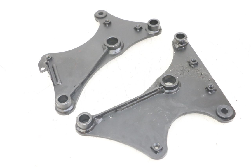 photo de SUPPORT MOTEUR KAWASAKI ER-6 ER6 N 650 (2012 - 2016)