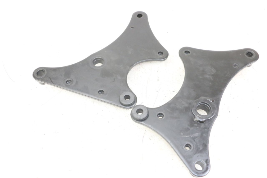 photo de SUPPORT MOTEUR KAWASAKI ER-6 ER6 N 650 (2012 - 2016)