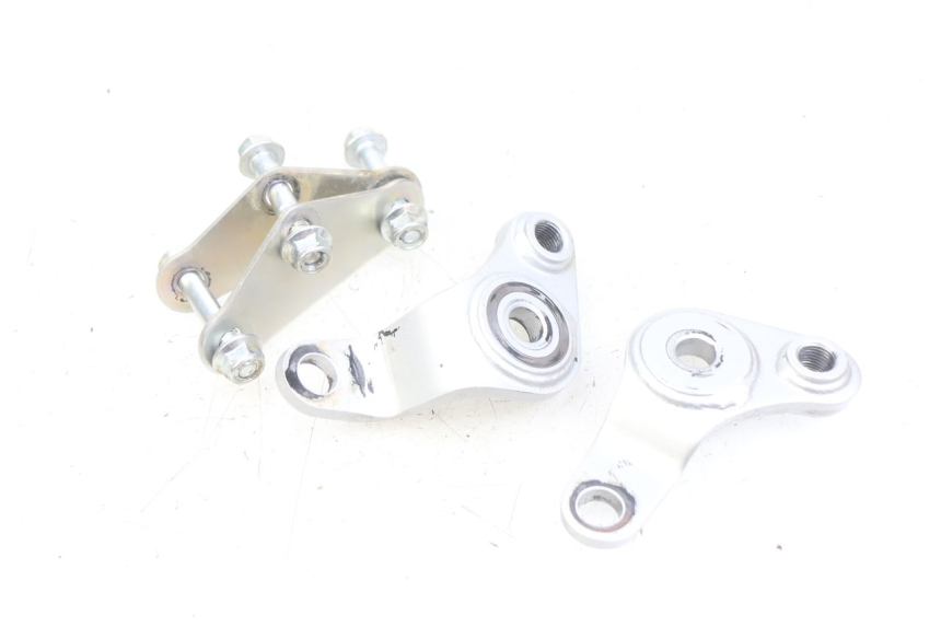 photo de SUPPORT MOTEUR KAWASAKI KX L 85 (2022 - 2024)