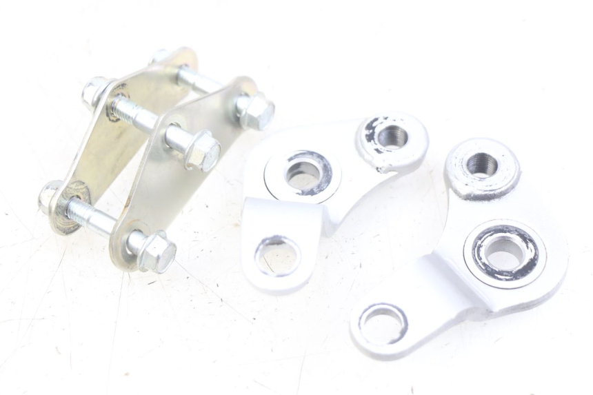 photo de SUPPORT MOTEUR KAWASAKI KX L 85 (2022 - 2024)
