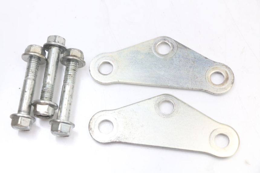 photo de SUPPORT MOTEUR KAWASAKI KX L 85 (2022 - 2024)