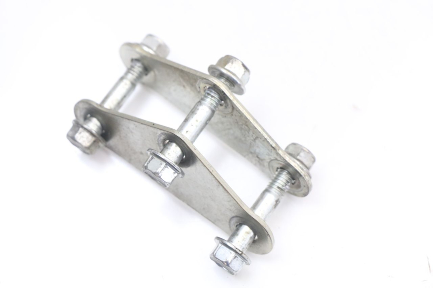 photo de SUPPORT MOTEUR KAWASAKI KX L 85 (2022 - 2024)