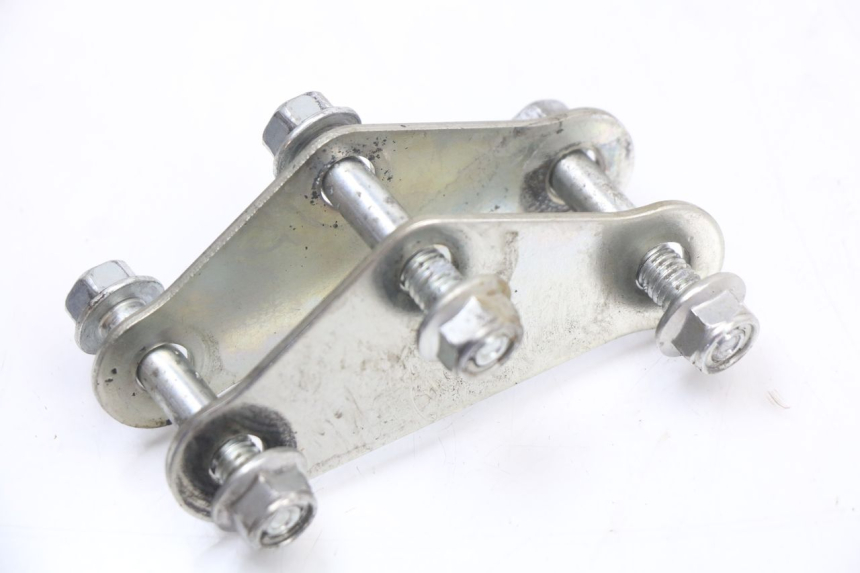 photo de SUPPORT MOTEUR KAWASAKI KX L 85 (2022 - 2024)