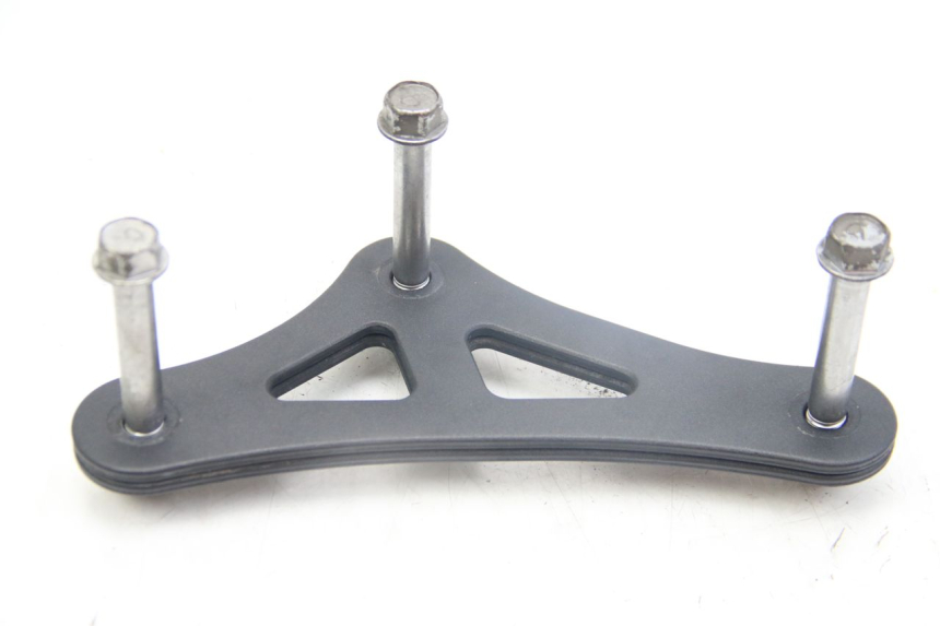 photo de SUPPORT MOTEUR KAWASAKI Z ABS 1000 (2014 - 2020)