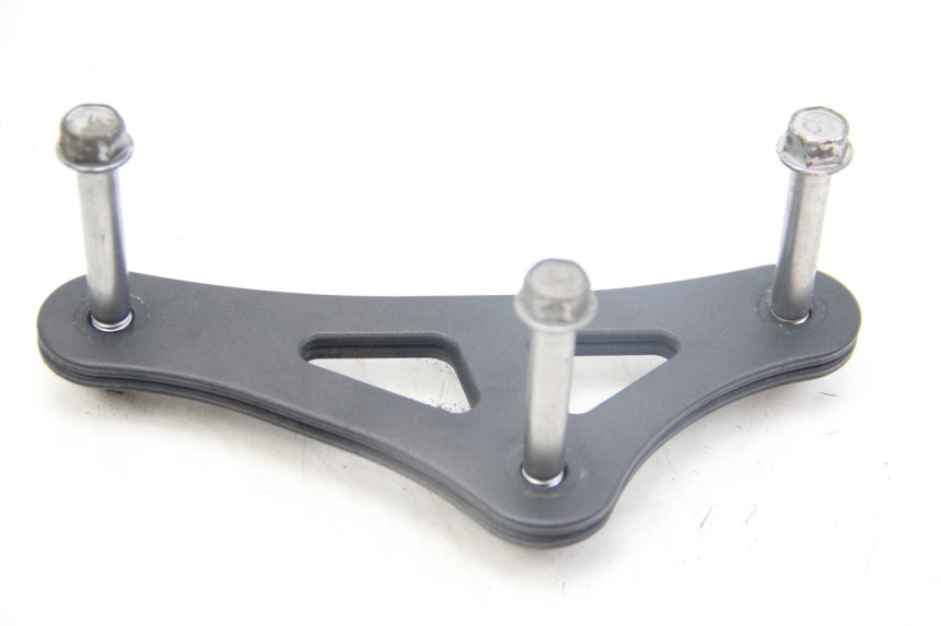 photo de SUPPORT MOTEUR KAWASAKI Z ABS 1000 (2014 - 2020)