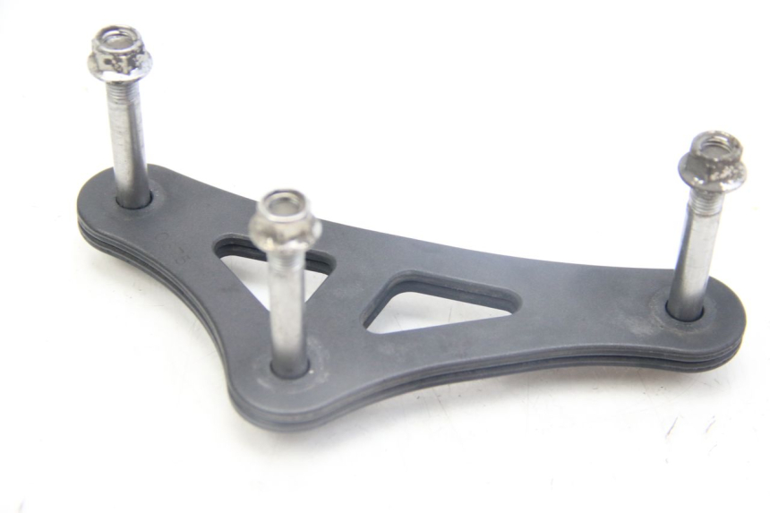 photo de SUPPORT MOTEUR KAWASAKI Z ABS 1000 (2014 - 2020)