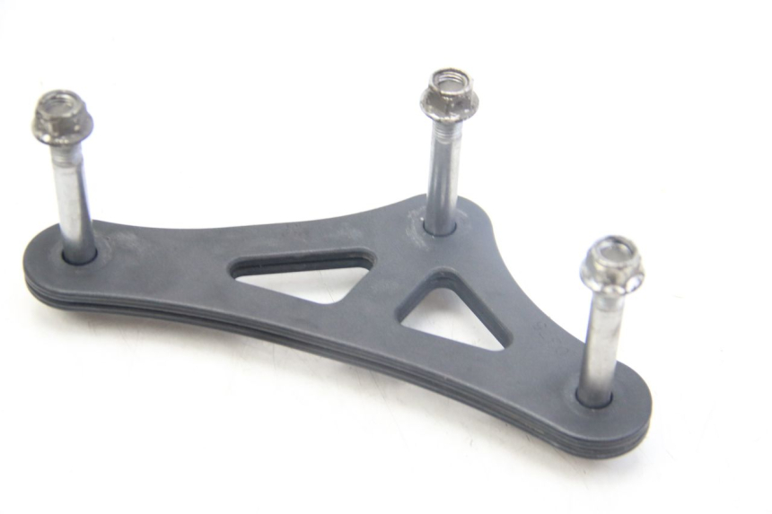 photo de SUPPORT MOTEUR KAWASAKI Z ABS 1000 (2014 - 2020)