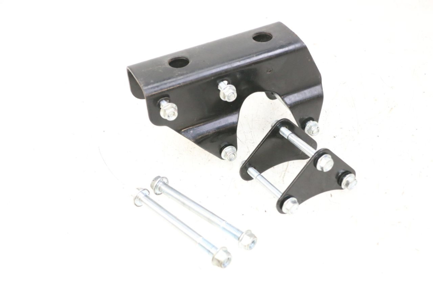 photo de SUPPORT MOTEUR KIDEN KD125-G 125 (2018 - 2022)