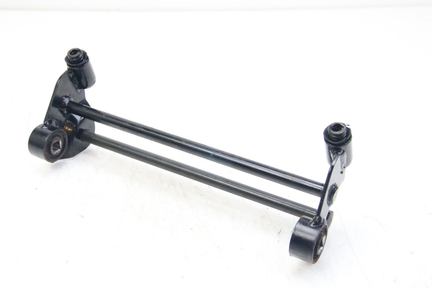 photo de SUPPORT MOTEUR KEEWAY F-ACT FACT 50 (2006 - 2011)