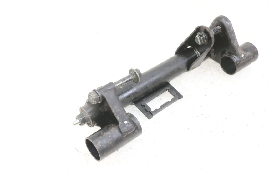photo de SUPPORT MOTEUR PEUGEOT KISBEE 2T 50 (2018 - 2022)